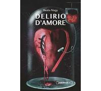 Delirio d'amore