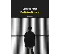 Delirio di luce