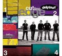 Delirious? - Cutting Edge 1&2 3&4