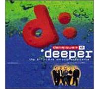 Delirious - Deeper: The D: Finitive Worship Experience