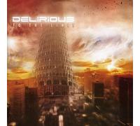 Delirious - To The Limit