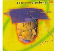 Delirious5 - conGRADulations! Class of 1999 (UK Import)