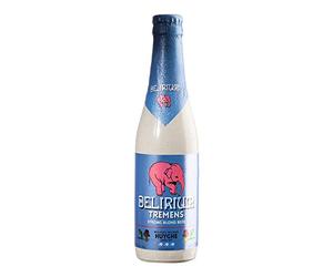 DELIRIUM - BIRRA TREMENS - 33 CL