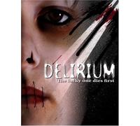 Delirium - Delirium