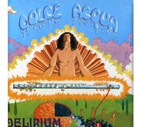 Delirium - Dolce Acqua