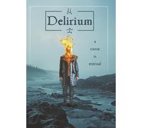 Delirium (DVD)