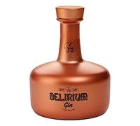 Delirium Gin - ml 700- Gin Premium -Edizione Limitata