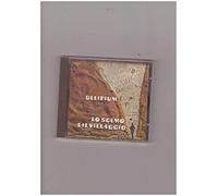 Delirium - Lo Scemo