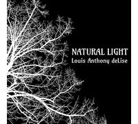 Delise, Anthony Louis - Natural Light