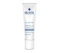 Deliskin RS Crema Fluida Lenitiva Anti-Rossori Rilastil® 40ml
