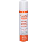 Delisol Olio Solare Spray 100 ml