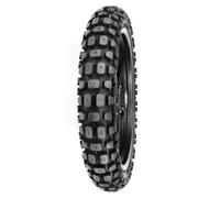 Pneumatico stradale DELI TIRE SB107 Brutal 100/80-17 TL