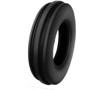 DELITIRE S318 4.00 -8 4 PR TT Pneumatico Gomma