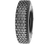 DELITIRE S356 4.10/3.50-5 4 PR TT Pneumatico Gomma