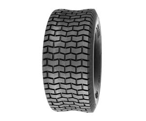 DELITIRE S365 11X4.00-4 4 PR TL Pneumatico Gomma