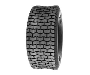 DELITIRE S365 16X6.50-8 4PR TL Pneumatico Gomma