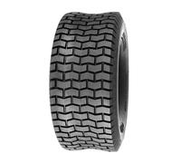 DELITIRE S365 16X6.50-8 6 PR TT Pneumatico Gomma