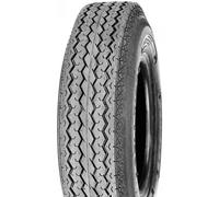 DELITIRE S380 4.80/4.00-8 70 M TT Pneumatico Gomma