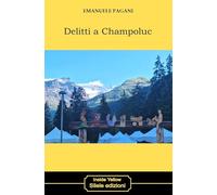 Delitti a Champoluc
