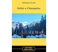 Delitti a Champoluc