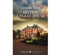 Delitti a Fleat House