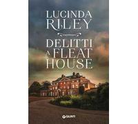 Delitti a Fleat House