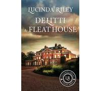 Delitti a Fleat House