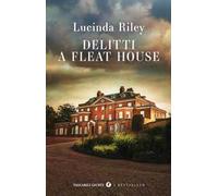Delitti a Fleat House