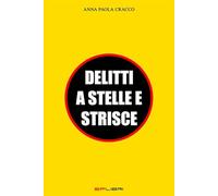 Delitti a stelle e strisce