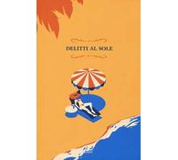 Delitti al sole