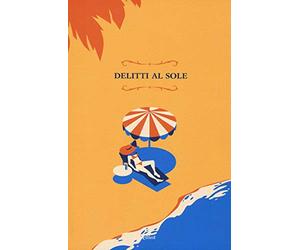 Delitti al sole