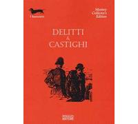Delitti & castighi
