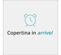Delitti d'èlite. Un crimine letterario