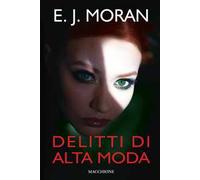 Delitti di alta moda