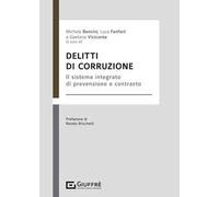 Delitti di corruzione