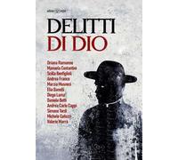 Delitti di Dio