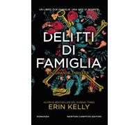 Delitti di famiglia