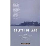 Delitti di lago