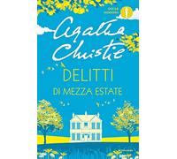 Delitti di mezza estate