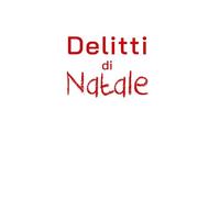Delitti di Natale