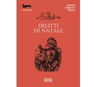 Delitti di Natale