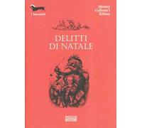 Delitti di Natale