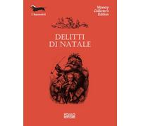 Delitti di Natale