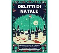 Delitti di Natale