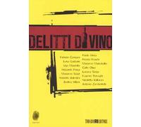 Delitti di vino
