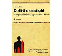 Delitti e castighi