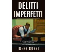 Delitti imperfetti