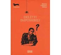 Delitti impossibili