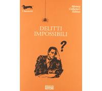 Delitti impossibili