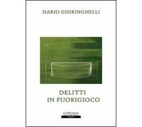 Delitti in fuorigioco